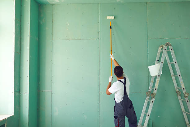 Best Biohazard Mold Removal  in Long Grove, IA