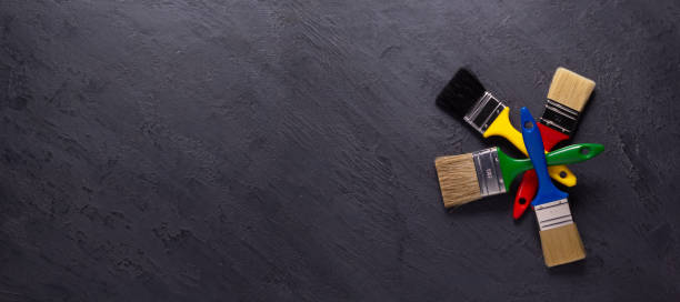 Best Water Damage & Mold Remediation  in Long Grove, IA