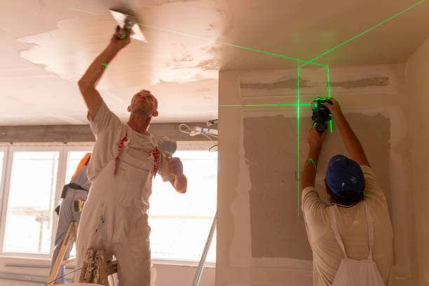 Best Indoor Air Quality Assessment  in Long Grove, IA