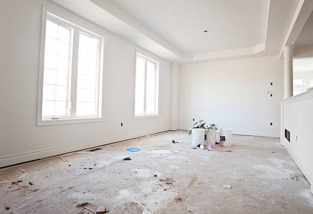 Best Real Estate Mold Inspection  in Long Grove, IA