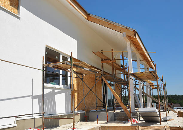  Long Grove, IA Mold Removal Pros