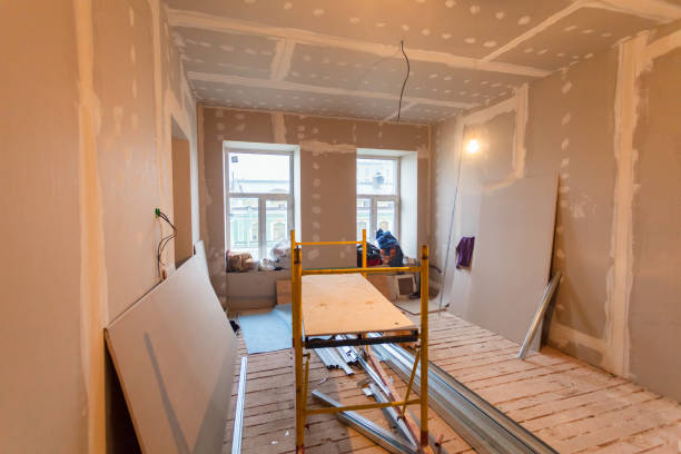 Best Post-Remediation Verification Testing  in Long Grove, IA
